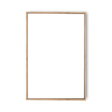 Load image into Gallery viewer, Canvas Print - Pick a print