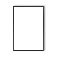 Load image into Gallery viewer, Canvas Print - Pick a print