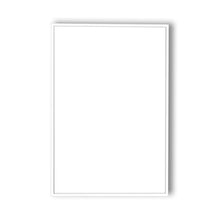 Load image into Gallery viewer, Canvas Print - Pick a print