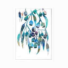 Load image into Gallery viewer, Gumnut II Art Print