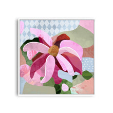 Load image into Gallery viewer, Sweet Disposition (Square) - Canvas Print