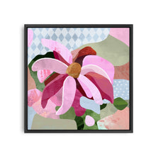 Load image into Gallery viewer, Sweet Disposition (Square) - Canvas Print