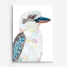 Load image into Gallery viewer, Kookaburra III Print
