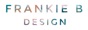 Frankie B Design
